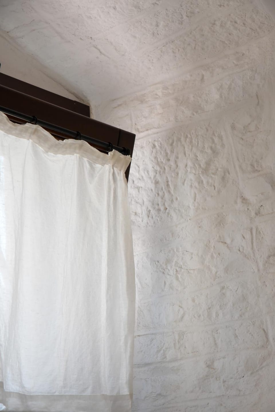 Trullo Mameli - DIEMME STAY House in Province of Taranto