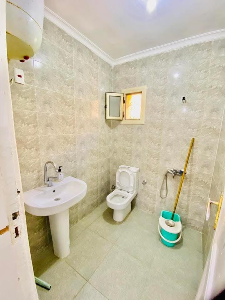 Villa with stunning sea views Villa in Alexandria Governorate
