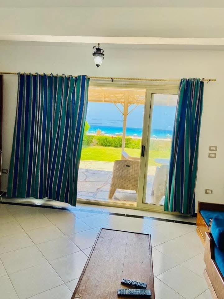 Villa with stunning sea views Villa in Alexandria Governorate
