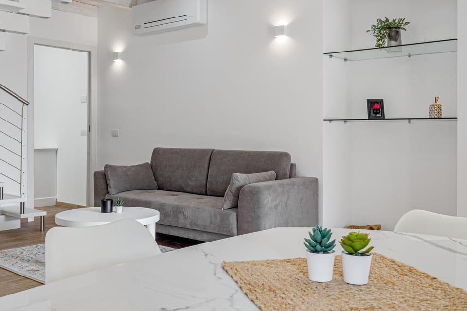 Casa Vacanze Golfo Aranci House in Golfo Aranci