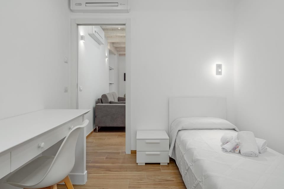 Casa Vacanze Golfo Aranci House in Golfo Aranci