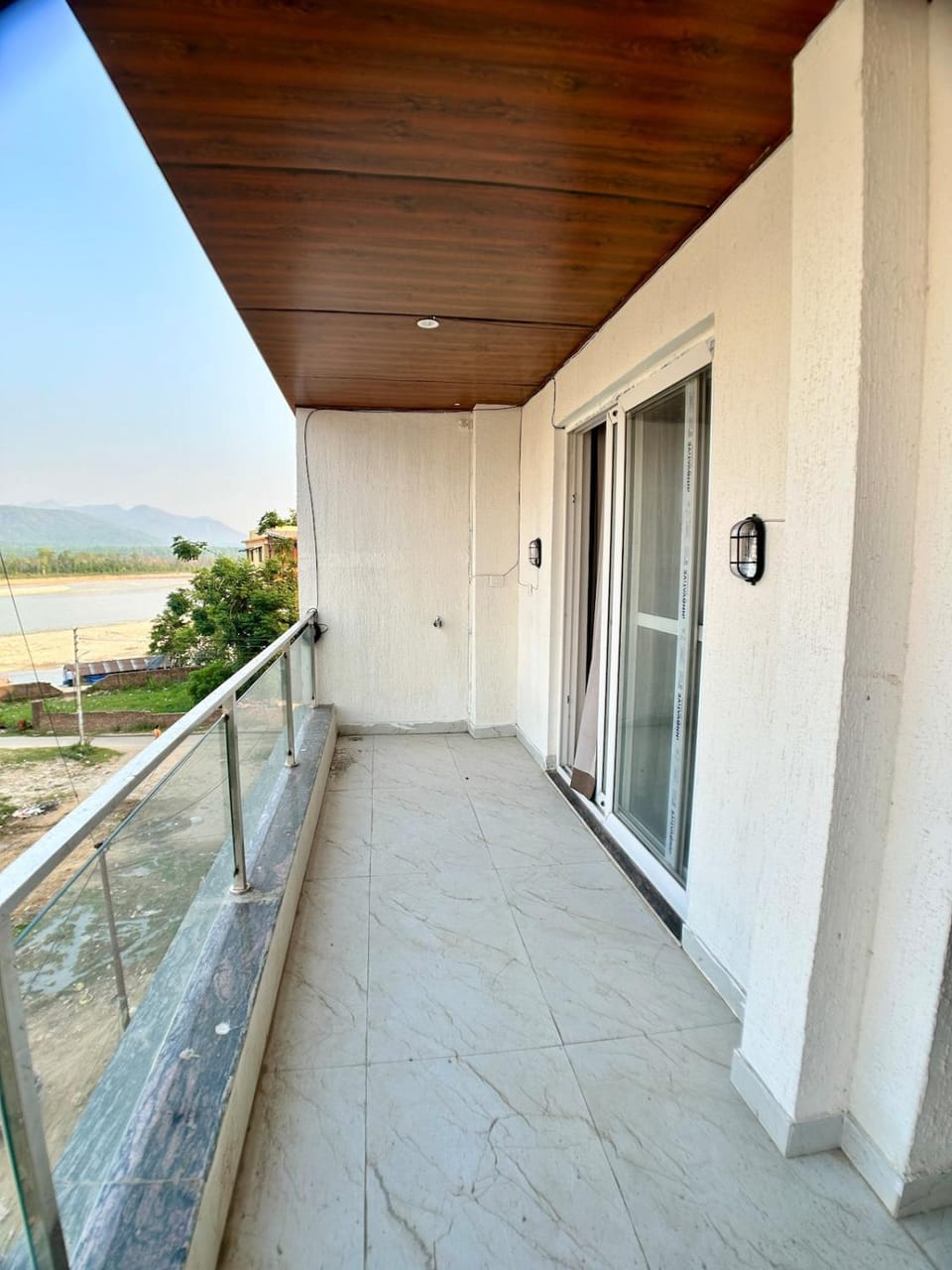 Day, View (from property/room), Balcony/Terrace