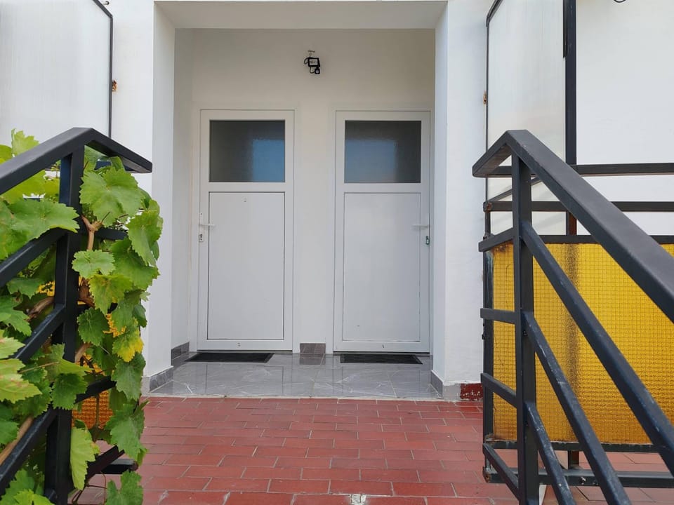 Ruža Apartment in Rijeka