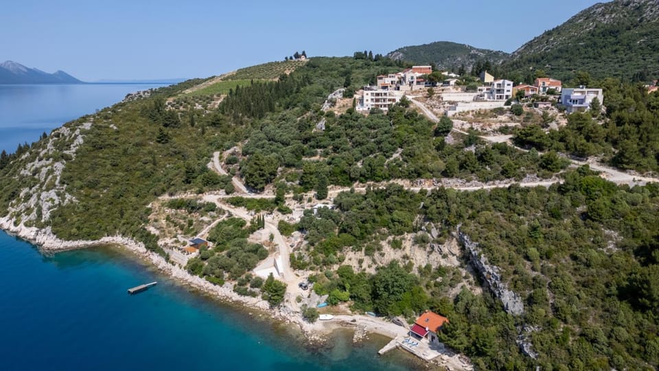 Off site