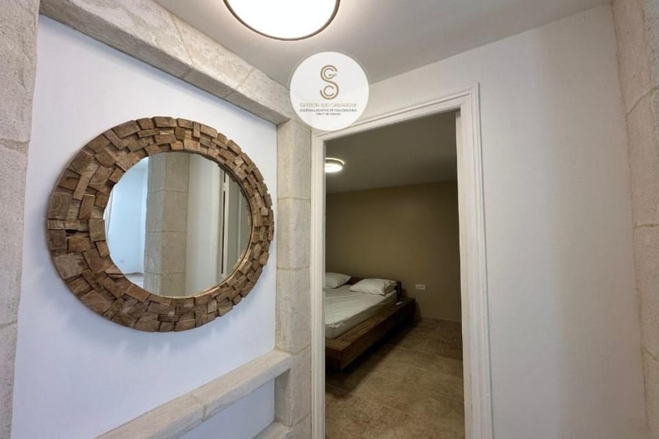 L'Eau Bleu Arles Apartment in Arles