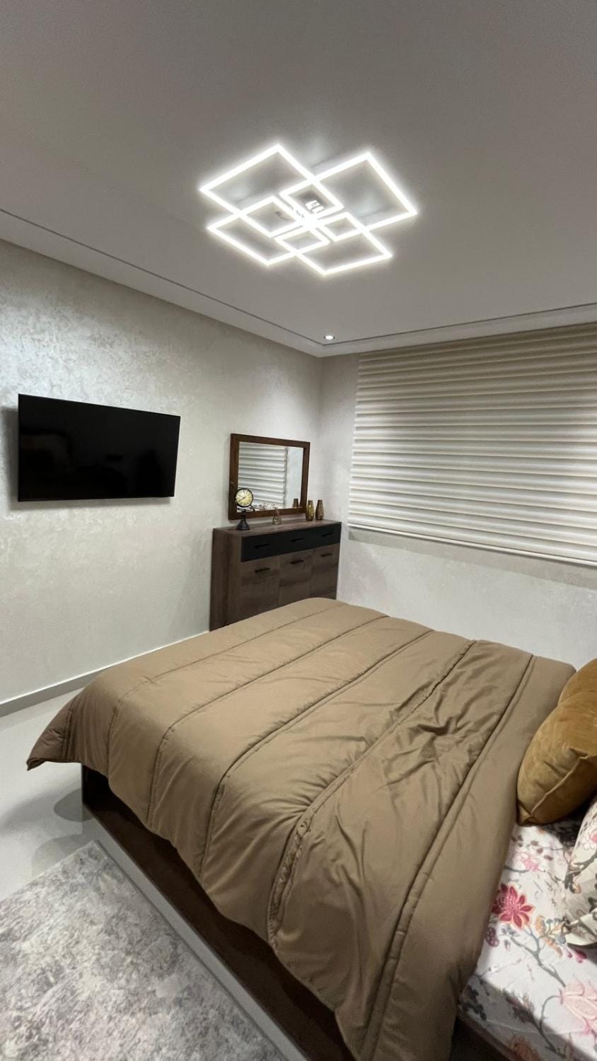 New apartment for rent in Bades - Al Hoceima Apartment in Tangier-Tétouan-Al Hoceima