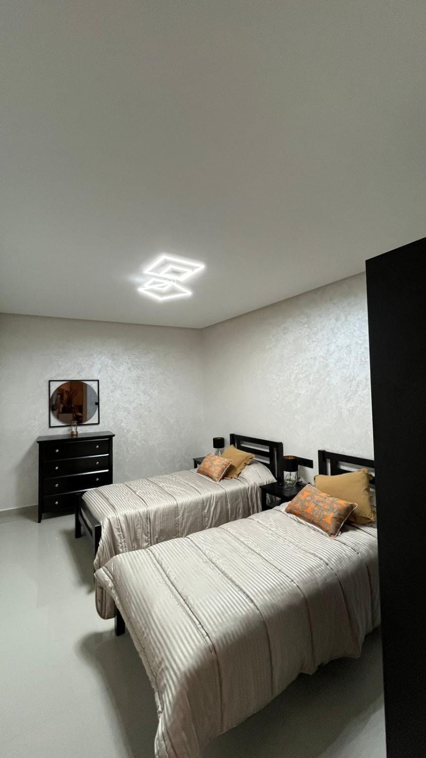 New apartment for rent in Bades - Al Hoceima Apartment in Tangier-Tétouan-Al Hoceima