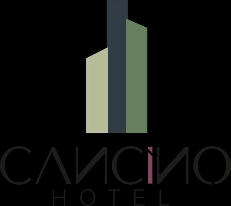 Hotel Cancino Hotel in State of Chiapas