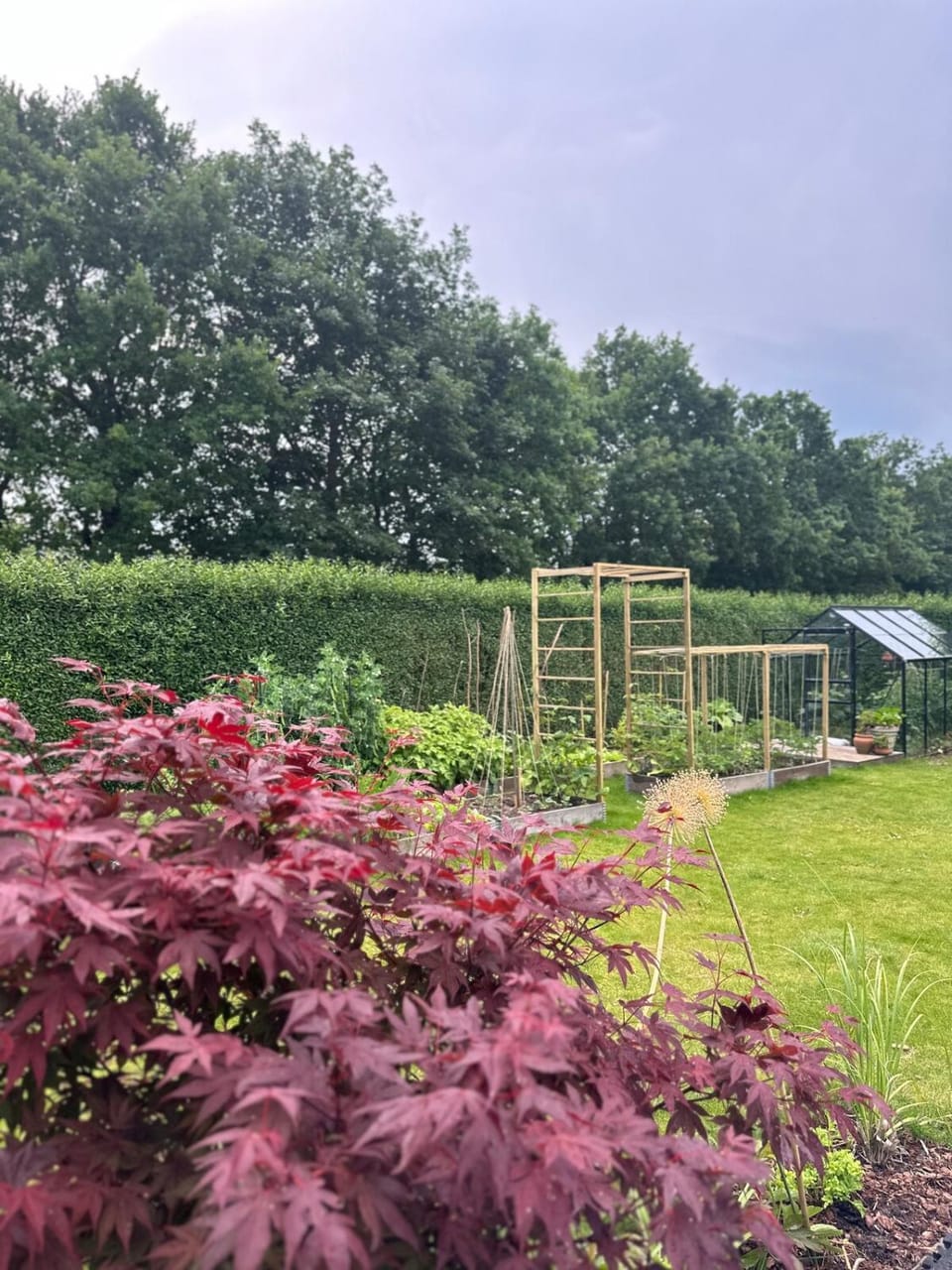 House close to Legoland,Lalandia,WowPark Villa in Billund