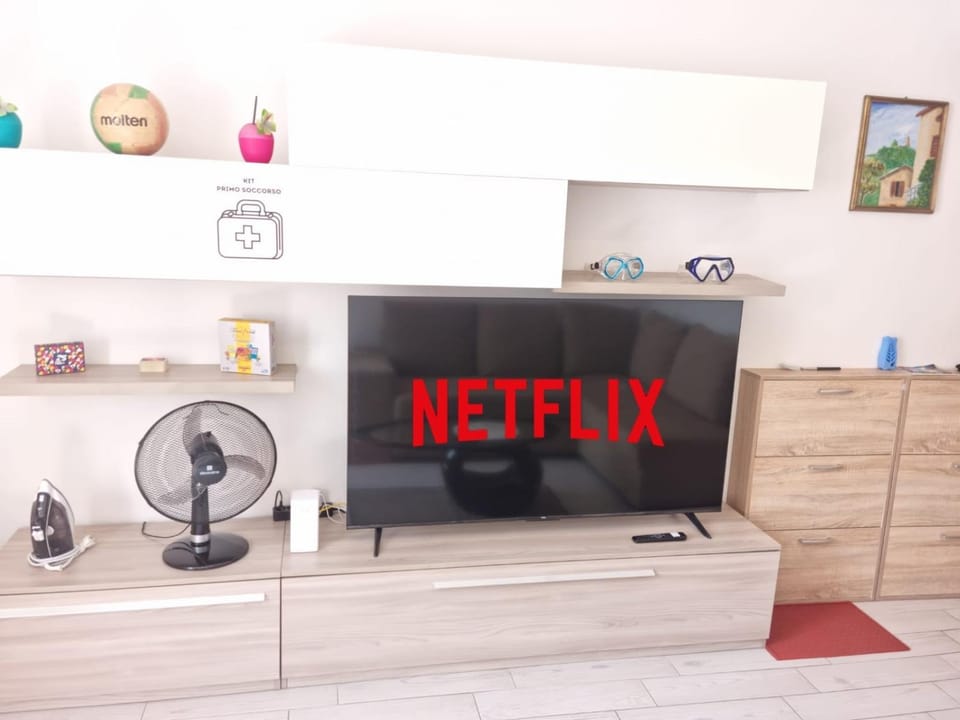 homeloly - 230 dalla stazione di migliarina perfetta per le 5 terre Apartment in La Spezia