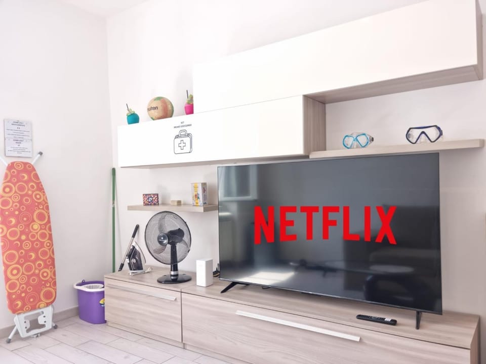 homeloly - 230 dalla stazione di migliarina perfetta per le 5 terre Apartment in La Spezia