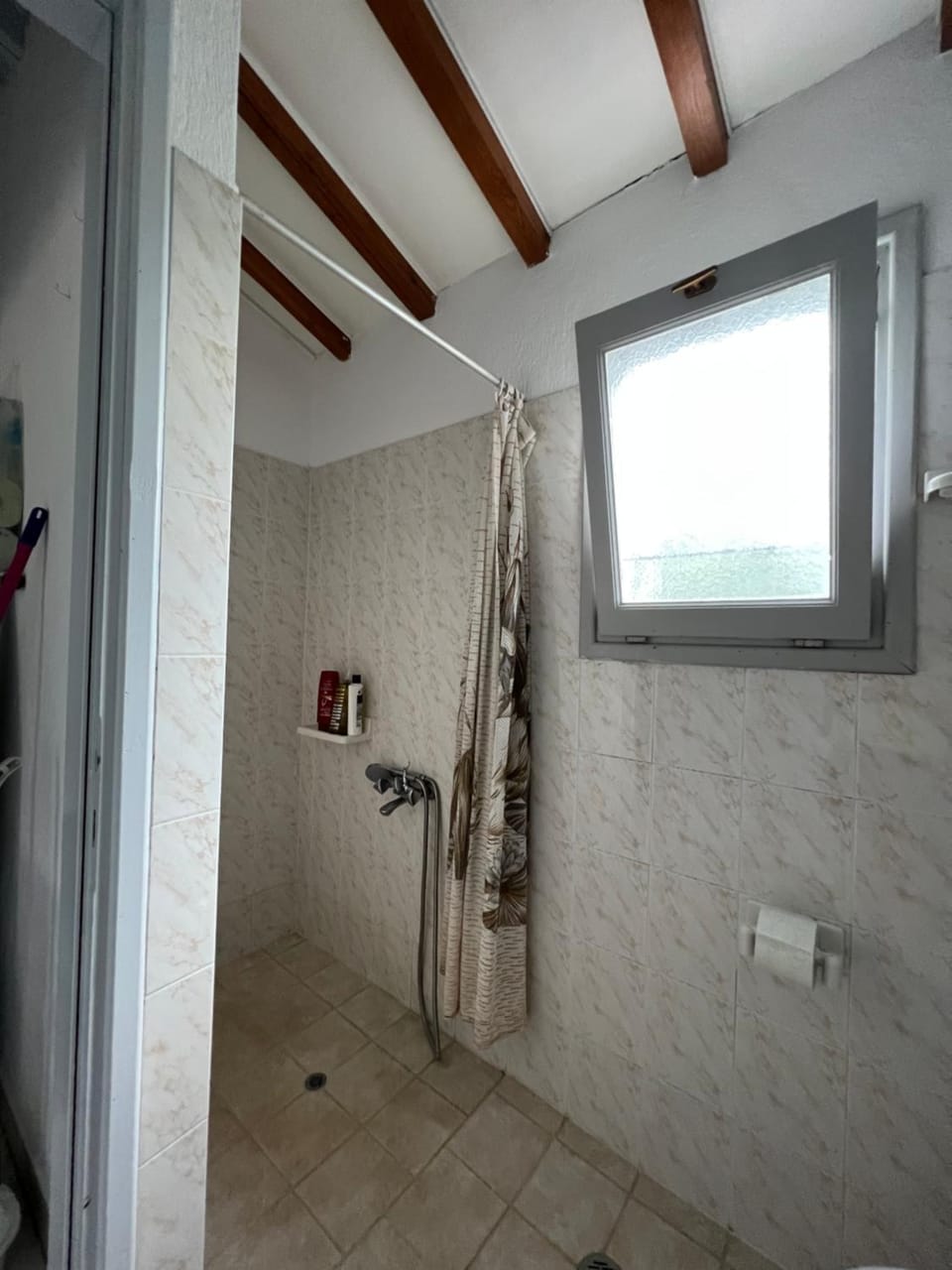 Elios Summer House House in Sporades, Greece