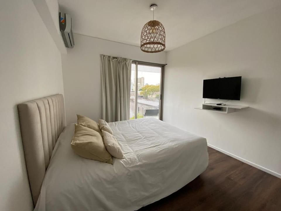 Apartment in the heart of Palermo, BsAs, full amenities Apartment in Buenos Aires