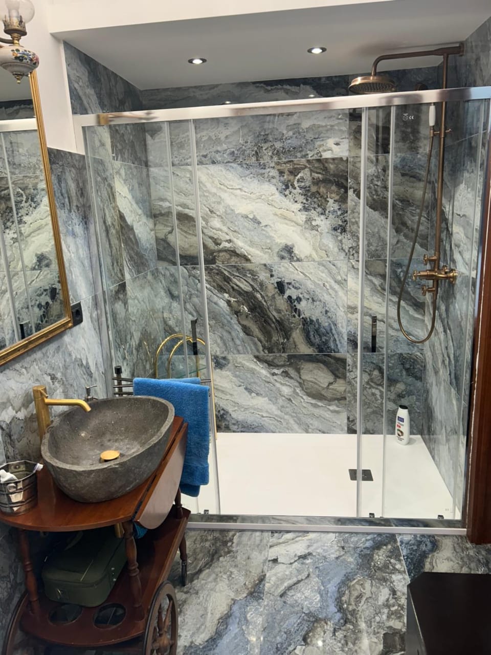 Vatican Apartment Daniela Apartment in Rome