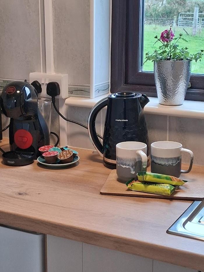 Dingle View Apartment in County Kerry