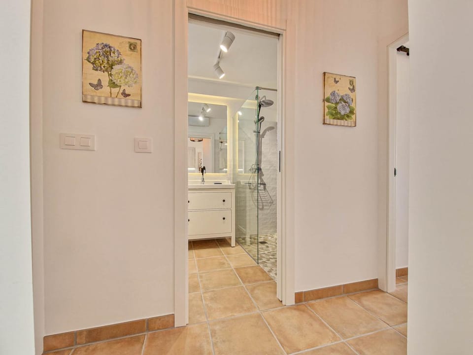 Casa Pino Moraira Villa in Marina Alta