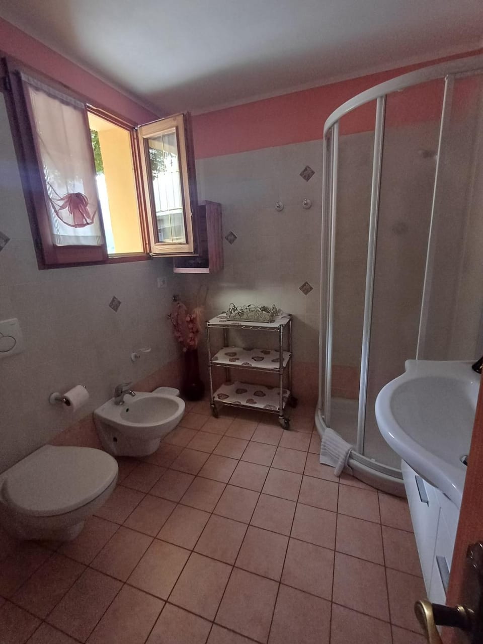 Rooms Alpe Veglia-Varzo Bed and Breakfast in Canton of Valais