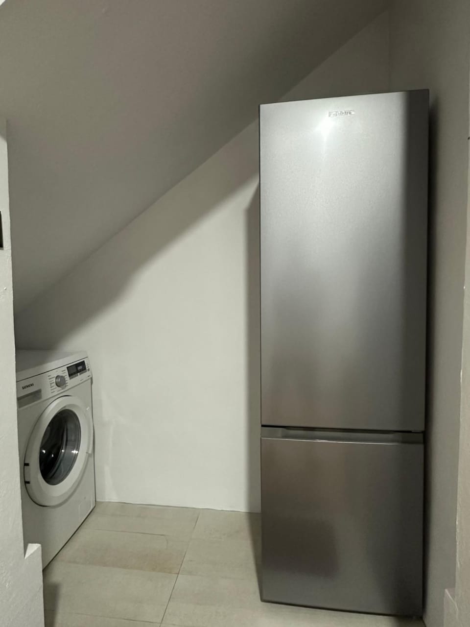 New Boulevard Living - Studio B Apartment in Tirana