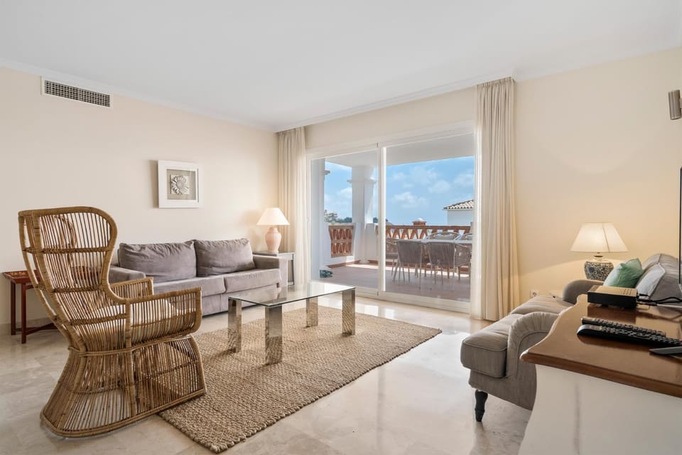 Natural landscape, Living room, Seating area