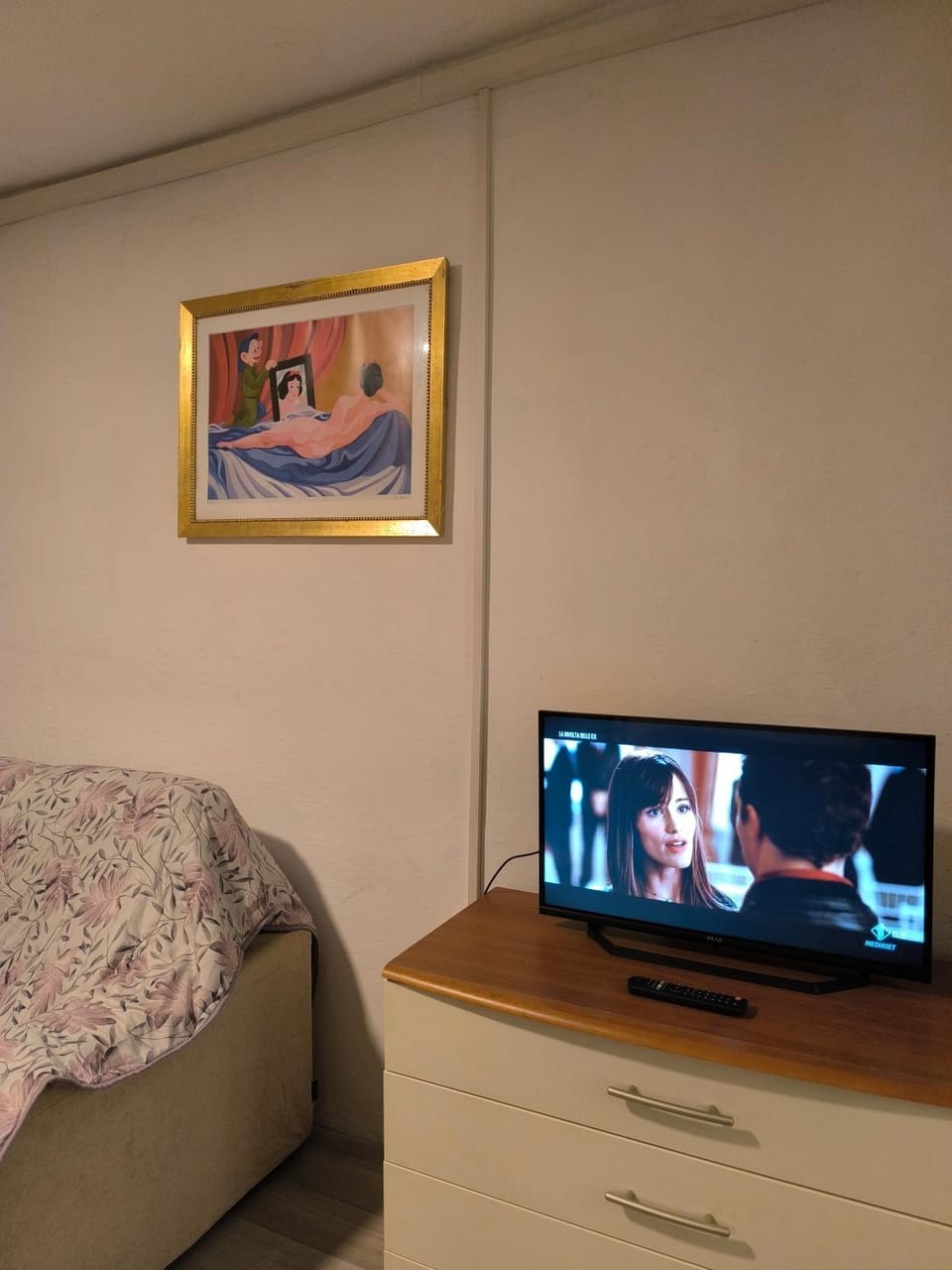 Antica Casa Montengian Apartment in Trentino-South Tyrol