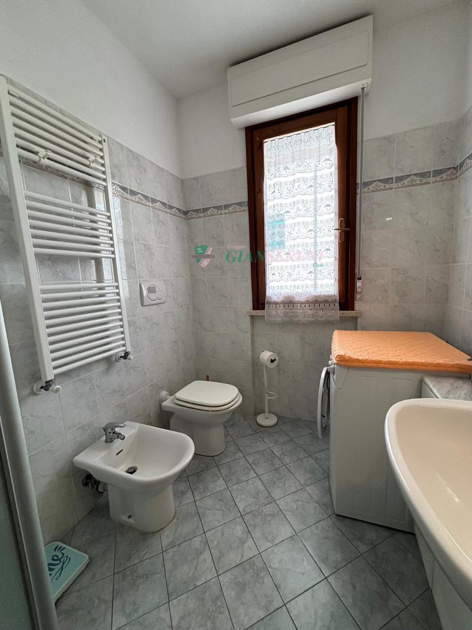 Toilet, Bathroom, bidet