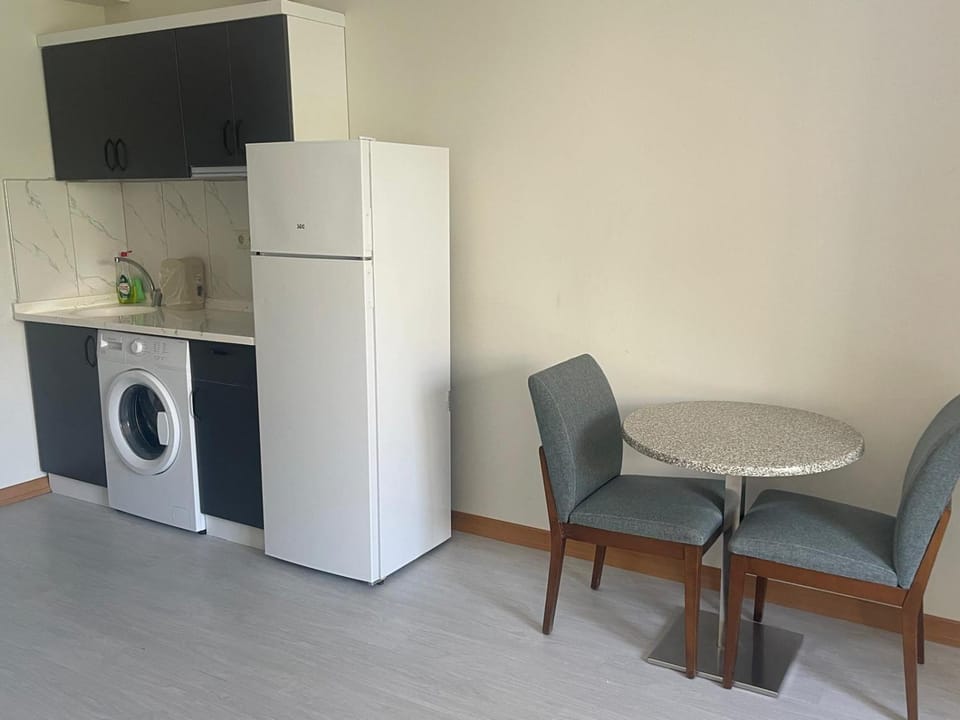 Antalya Apart House - 6 Apartment in Antalya