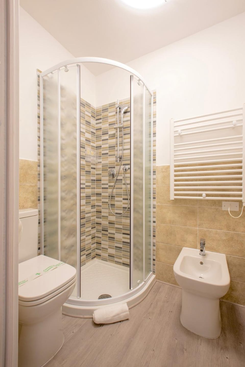 Shower, Toilet, Bathroom, bidet