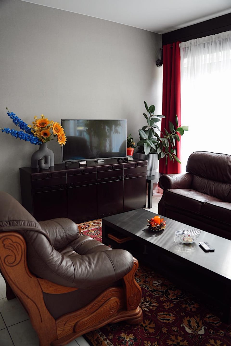 GP Hostel Hostel in Lithuania