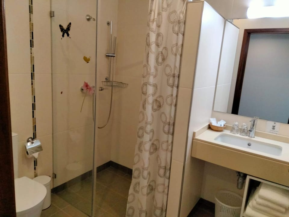 Alojamento Rivera Bed and Breakfast in Aveiro District, Portugal