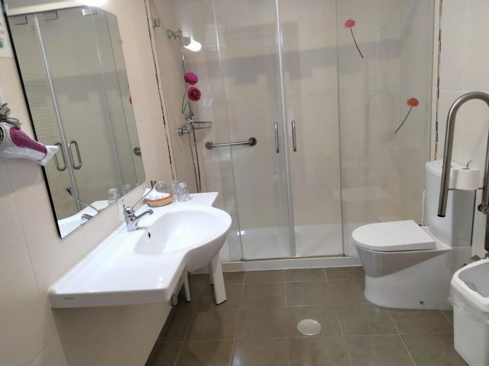 Alojamento Rivera Bed and Breakfast in Aveiro District, Portugal
