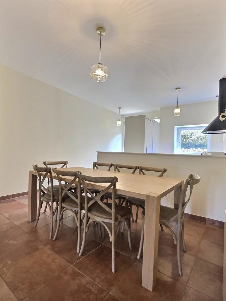 La croix de fer by Miss K House in Bourgogne-Franche-Comté