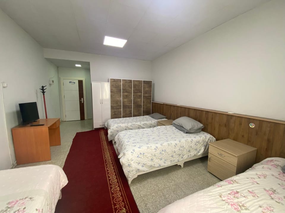 Kocaeli Konaklama Hostel in Turkey