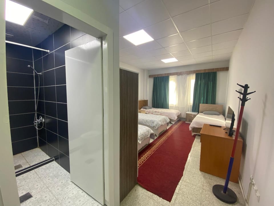 Kocaeli Konaklama Hostel in Turkey