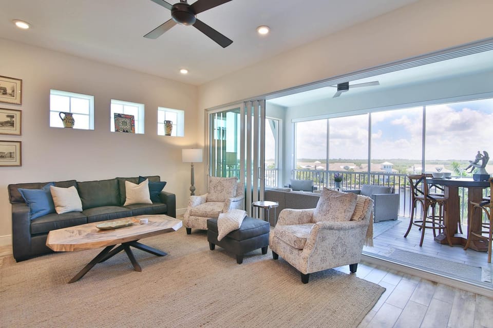 Anna Maria Sound House in Bradenton