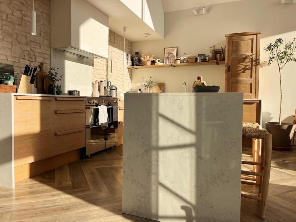 SeaNest, Aggie Home by the sea House in St Agnes