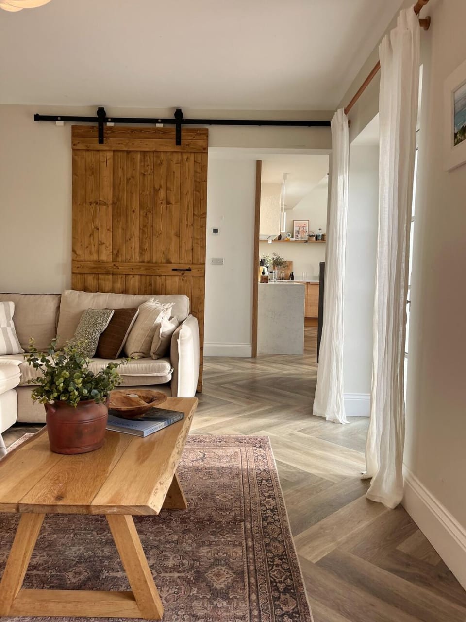 SeaNest, Aggie Home by the sea House in St Agnes