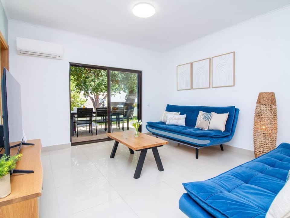 Vila Paço no Vale by Stay ici Villa in Olhos de Água