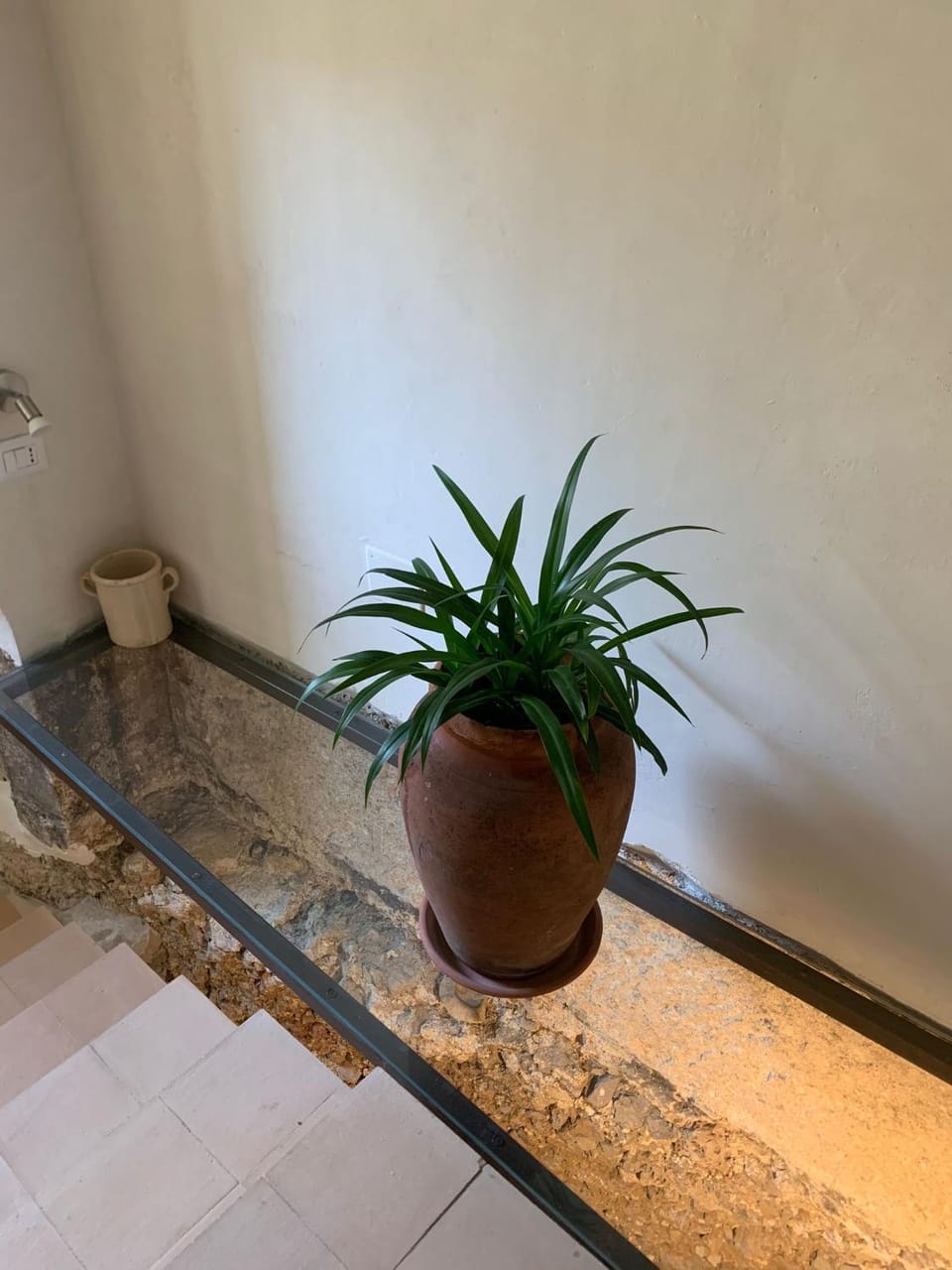 Domus Lina Bed and Breakfast in Ravello