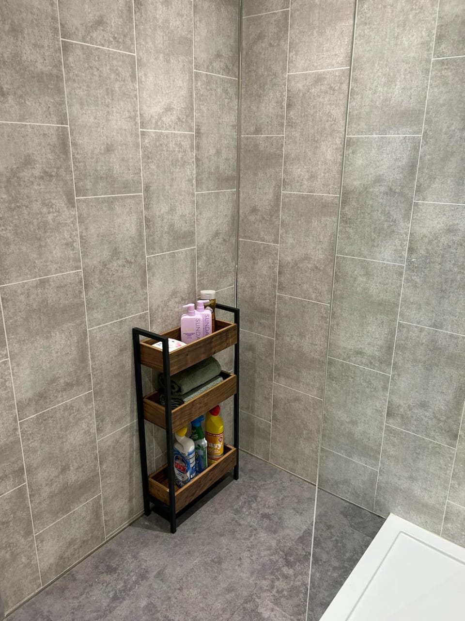 Port Panorama Apartment in Portstewart