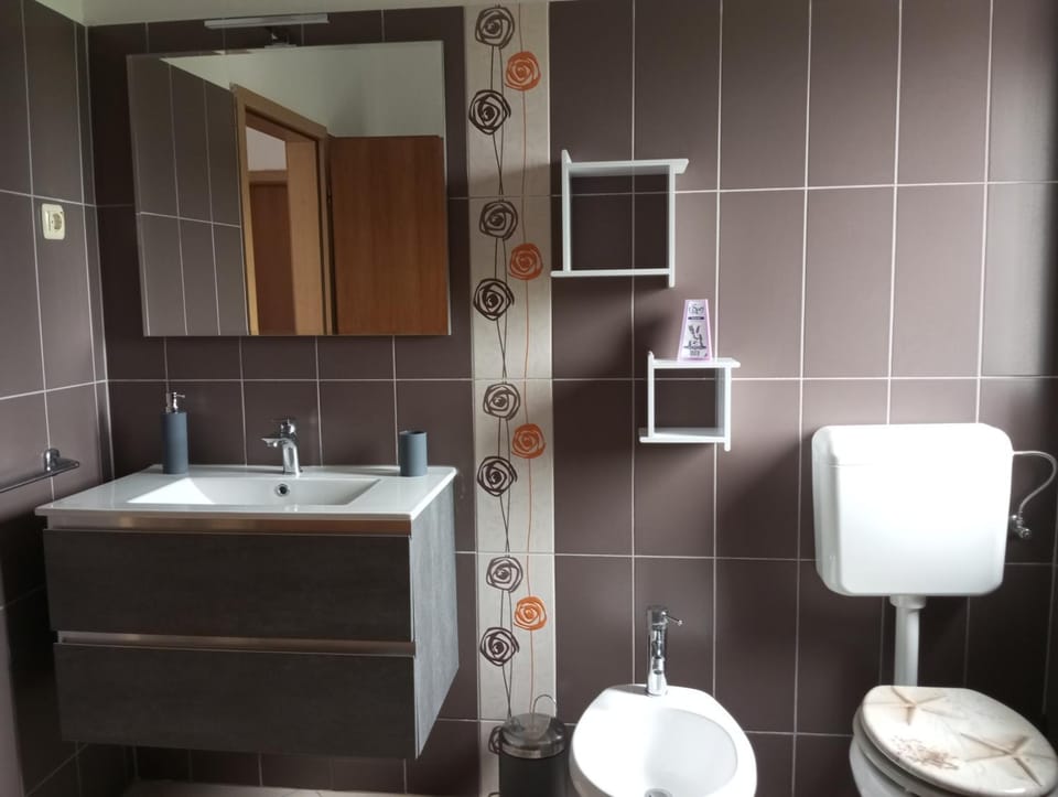 Apartment Lidija Apartment in Banjole