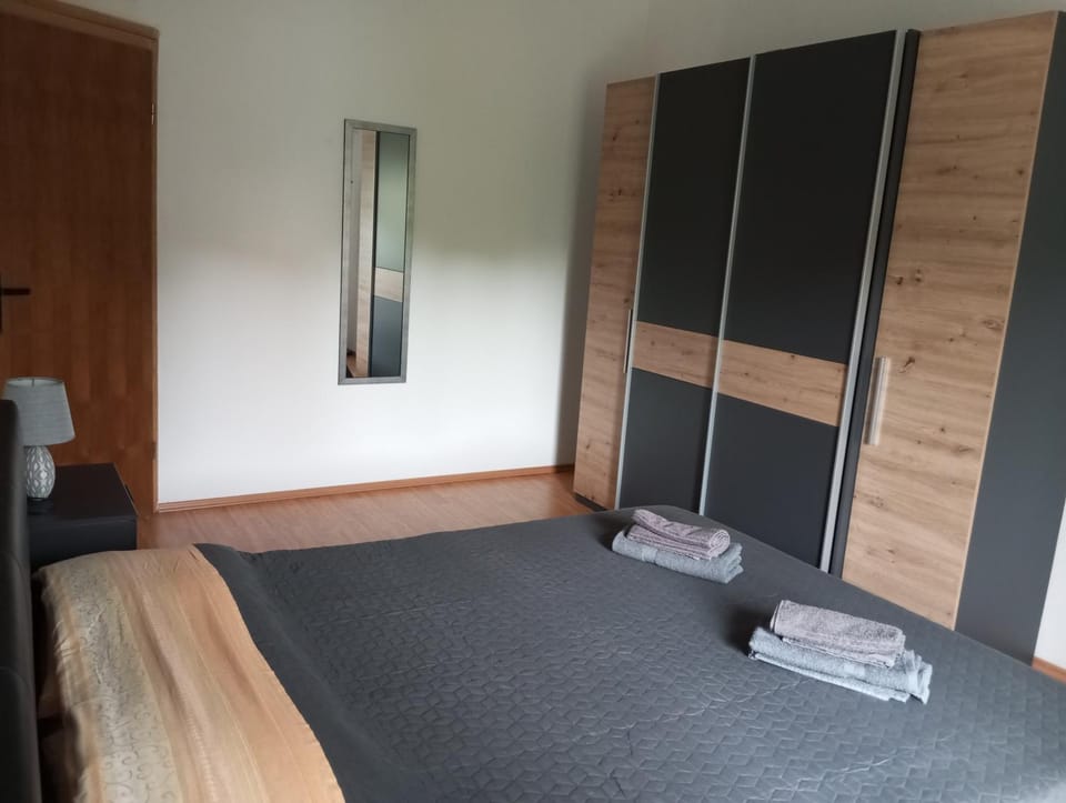 Apartment Lidija Apartment in Banjole