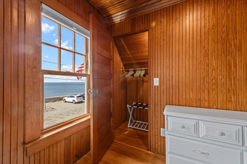 Life of Reilly - Scituate House in Scituate