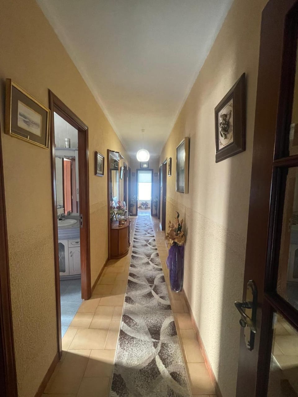 Casa nayara House in Viana do Castelo District, Portugal