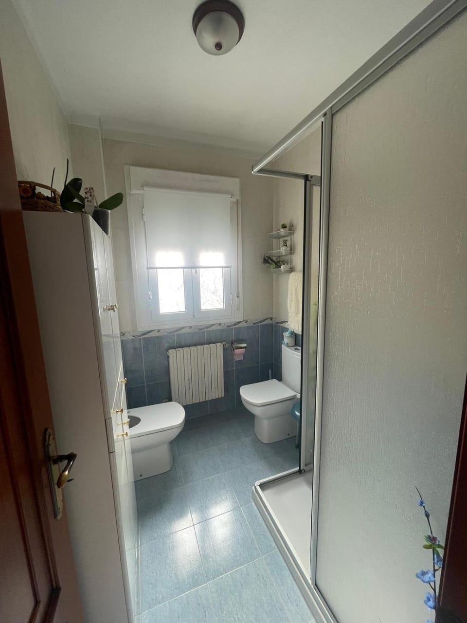 Casa nayara House in Viana do Castelo District, Portugal