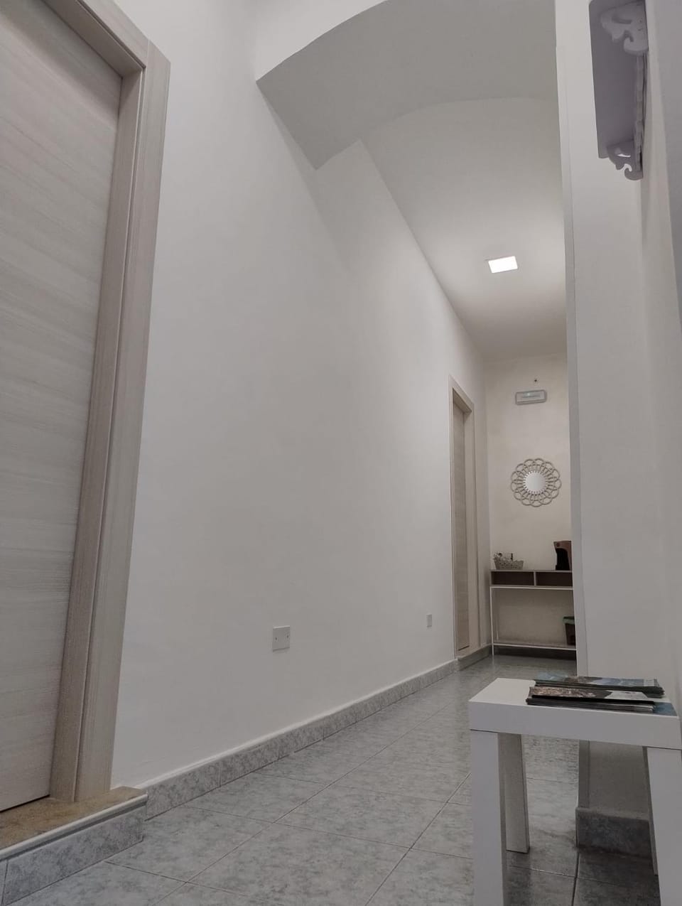 La Casa di Nonna Lucrezia Bed and Breakfast in Calabria