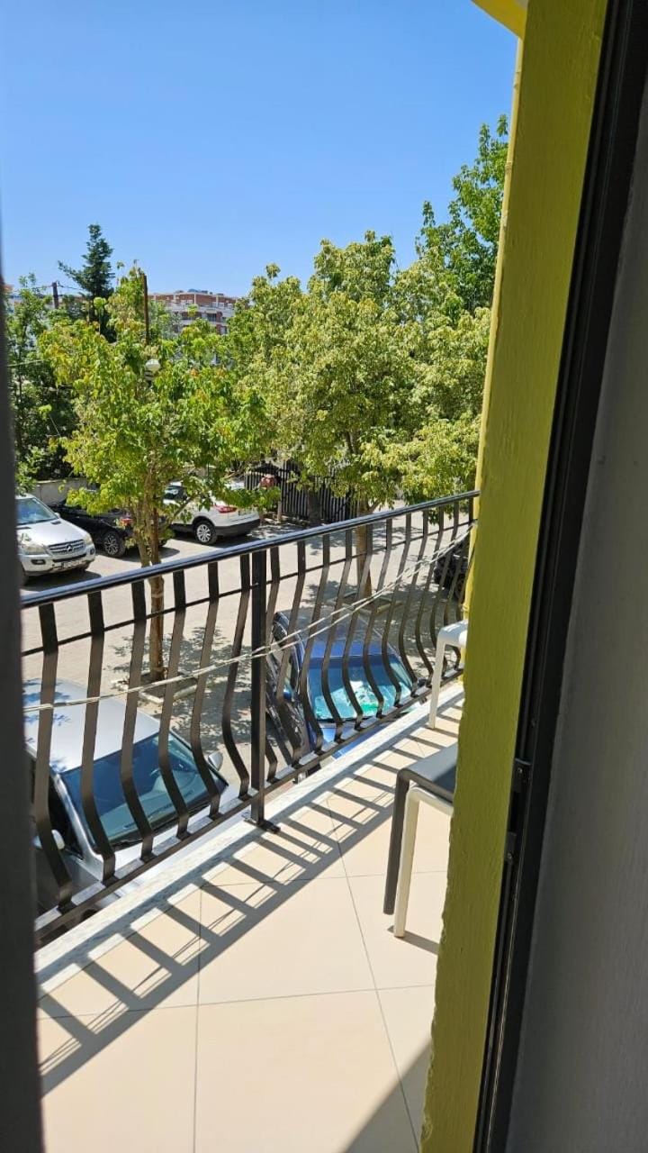Neta apartments Apartment in Montenegro