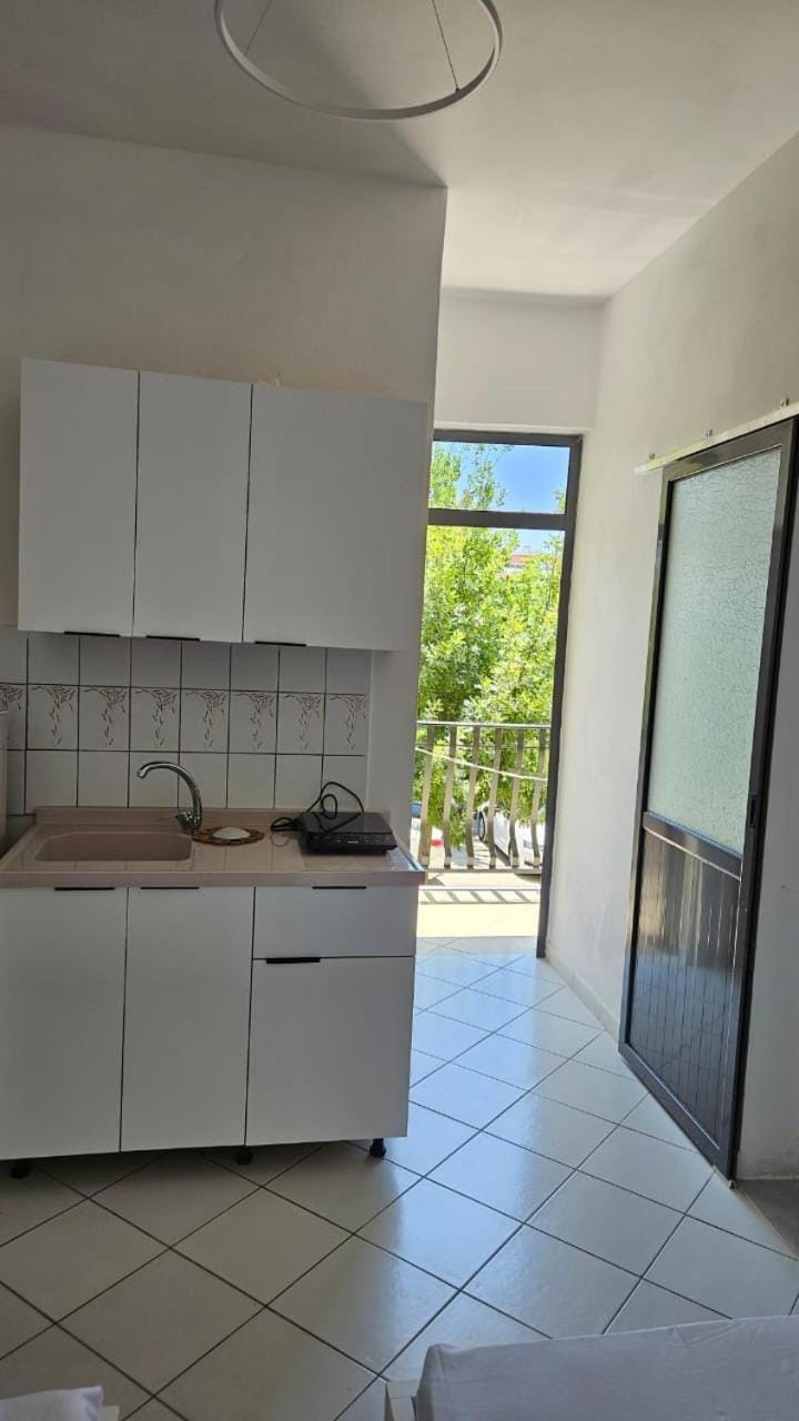 Neta apartments Apartment in Montenegro
