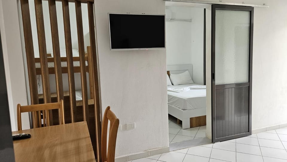 Neta apartments Apartment in Montenegro