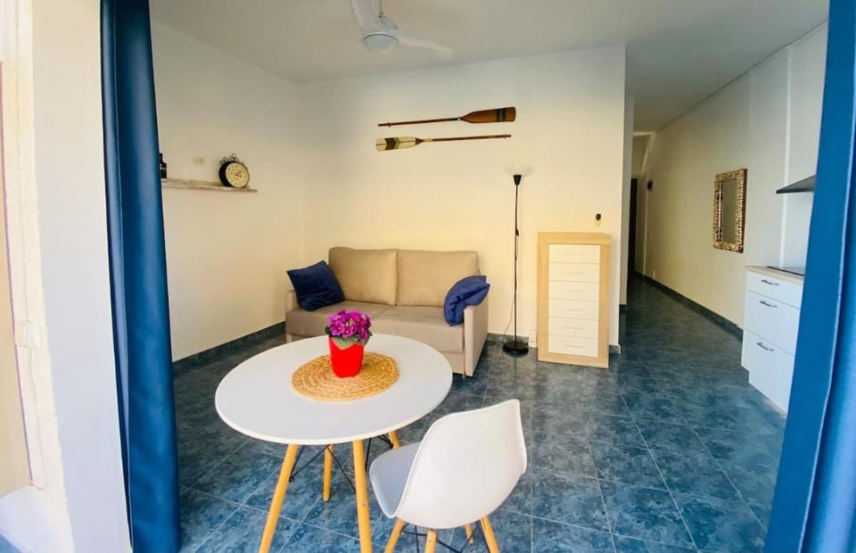 Playa las Américas Apartment Apartment in Playa de las Americas