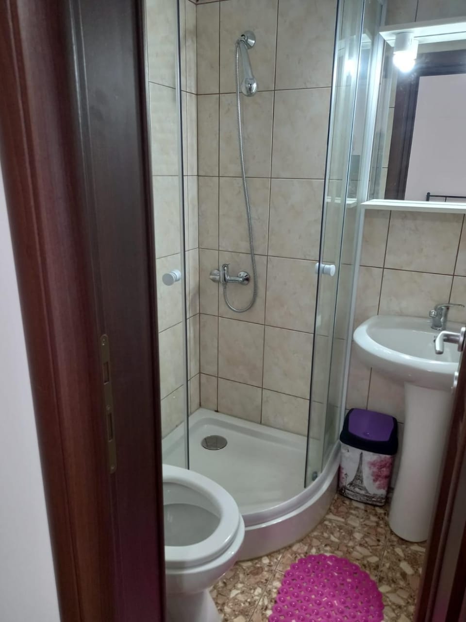 Casa Maria Vacation rental in Romania